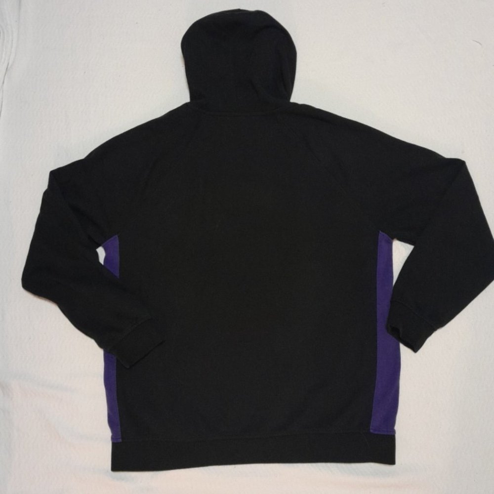 Lakers hoodie - Picture 2 of 2